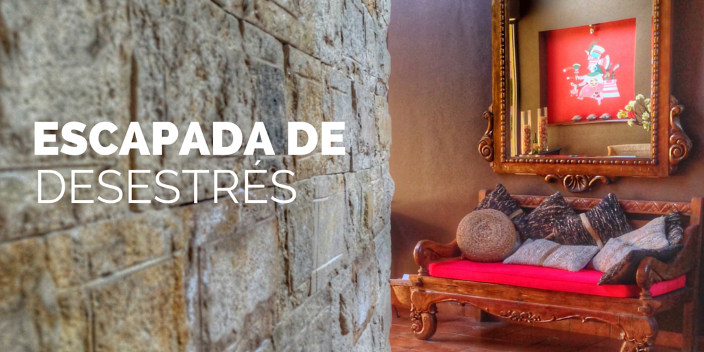 MarriottIxtapan's tweet photo. ¿Quién necesita una #EscapadaDeDesestrés? Te esperamos en #TecilliSpa #FelizMiercoles http://t.co/QqDPJS1DrA