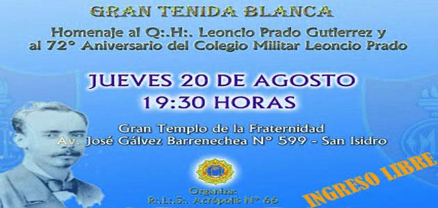 GranLogdelPeru's tweet photo. Están todos invitados. El ingreso es libre. 
Gran Logia del Perú presente en las fechas cívico patrióticas. http://t.co/Y9lg7r3BGm
