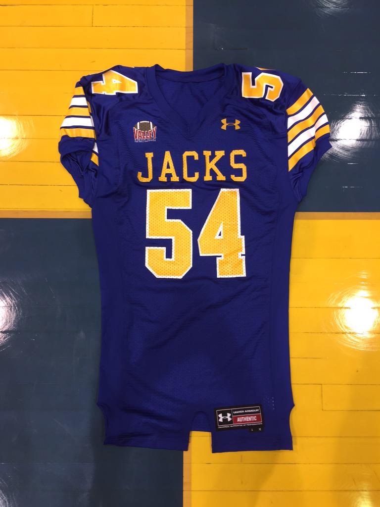 GoJacksSDSU tweet picture