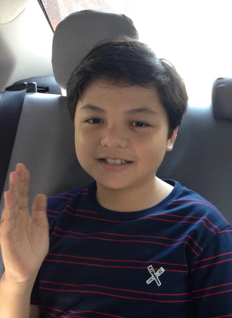 keempee0910's tweet image. #ebproblemsloving aldub Jr