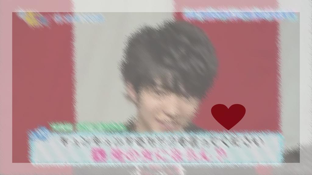 da___0109's tweet photo. .

-     なあ    、 其処       の 君      !  -

.

#RTしたnrさんbotさんフォローする 

.

〝    俺    の モノ   に ならん       ?    〟

. http://t.co/GsvhI68v2T