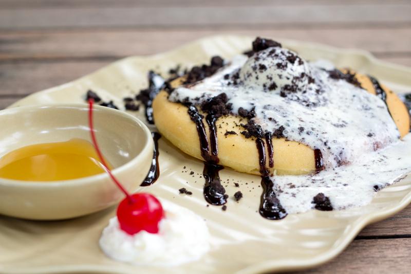 Snap Café & Resto (@cafe_snap) | Twitter