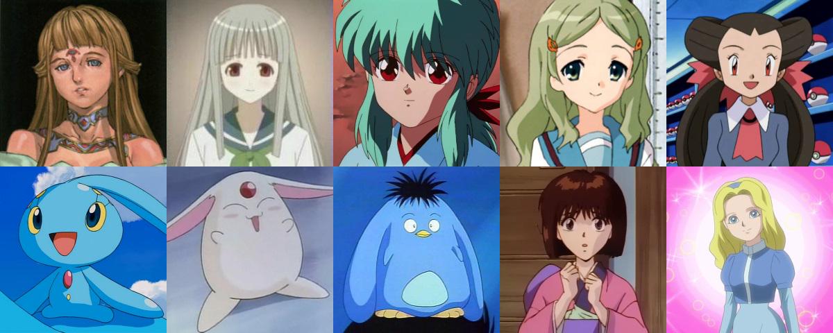 竜汁ミリム様の下僕 on Twitter 