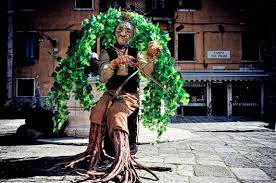 Comune San Vincenzo tweet media