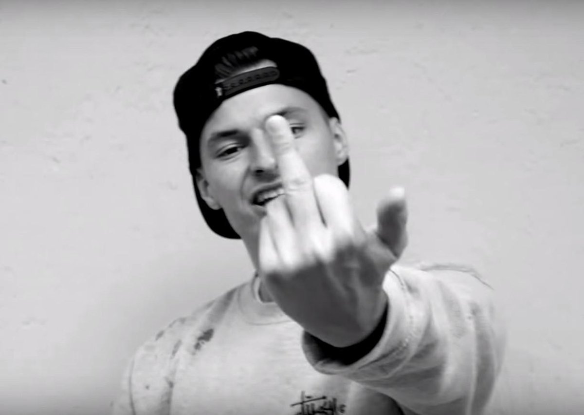Dawit – Odysse [Video] rap.de/c95-soundandvi… <a href="/dawitofficial/">dawit official</a>