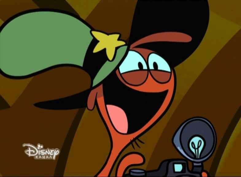 Вондер с приветом по планетам. С приветом по планетам тутитам. Тут и там торчали и нависали какие. С приветом по планетам тут и там. Вондер с приветом по планетам.