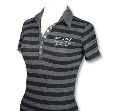 Shop the summer sale! theconsciousstore.us.com/brand-of-the-f… #BackToSchool