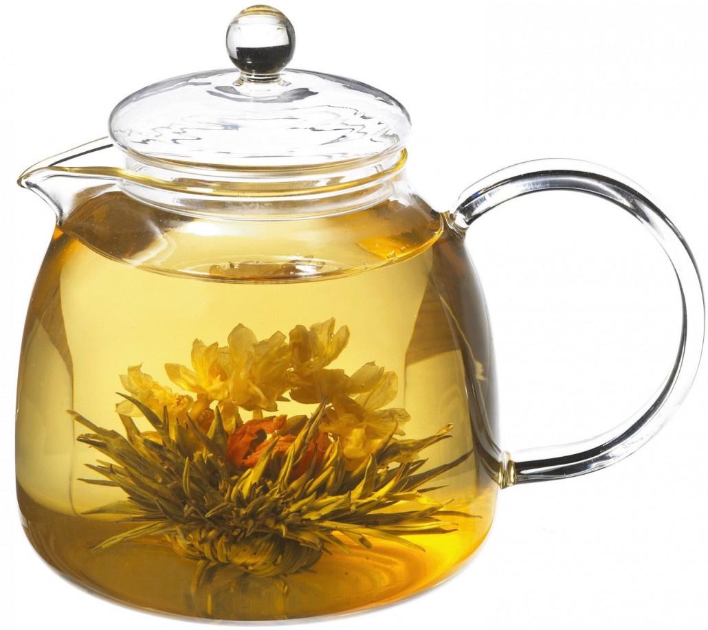 WeirdStuffIWant tweet media