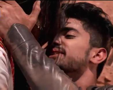 Embedded image permalink