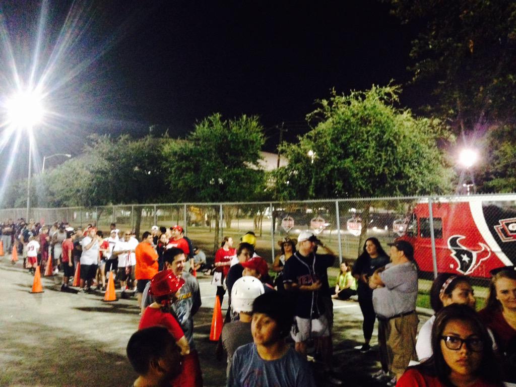 CMxCyI0VEAAdTRp.jpg:large