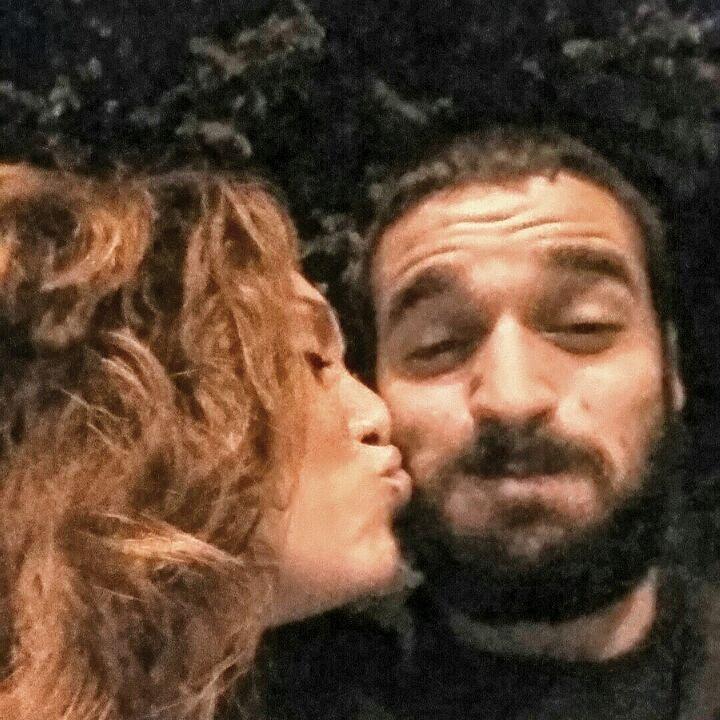 mariiabs2's tweet photo. Porque me Quiere y me Cuida;  porque esta Pendiente de mi en las malas y las Buenas porque me Quiere  #TeQuiero Gordi http://t.co/rm7NBi1N4m