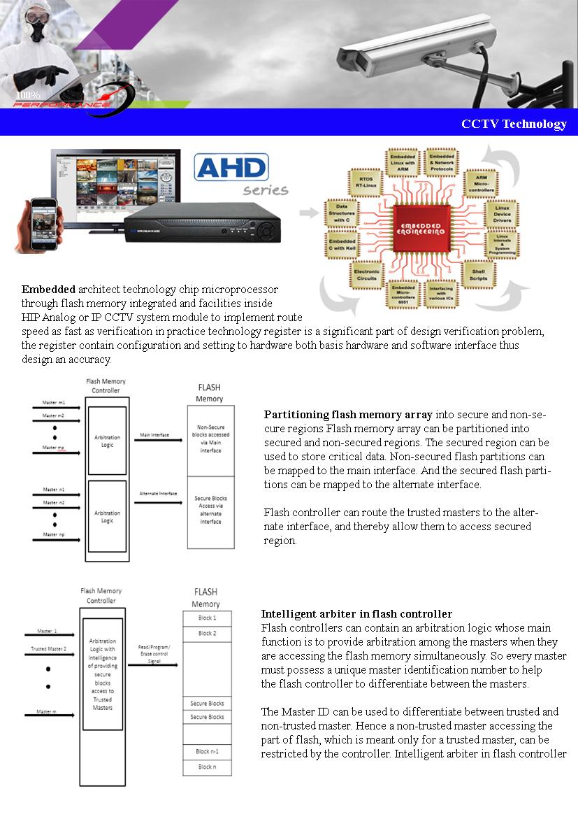hipsecure tweet picture
