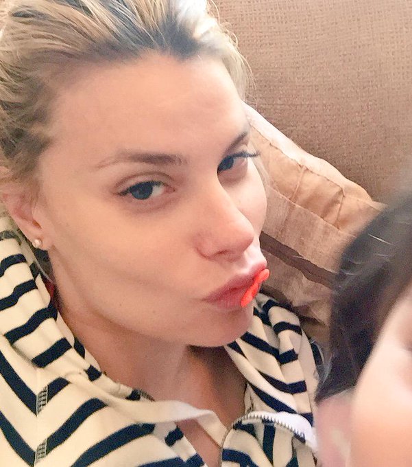 Morritos de plastilina #martina 😍💋 http://t.co/ulpcGrbHab<a href="/tag/martina"class="tags">#martina</a>