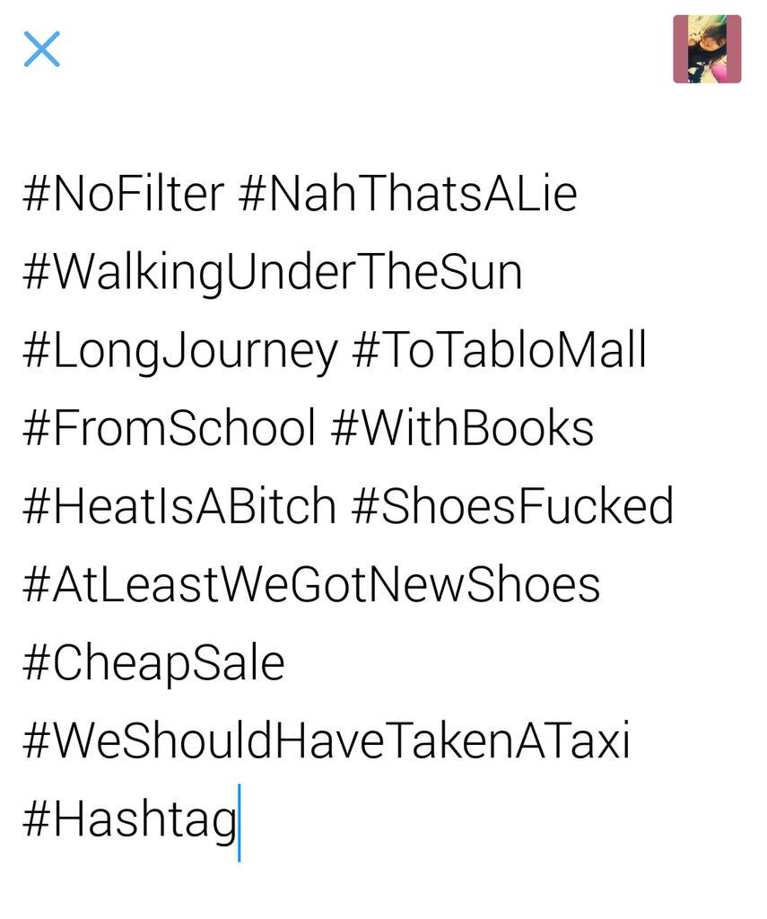 lanakani's tweet photo. #tomuchhashtag 🙈😻 http://t.co/8JYzcWCO5N