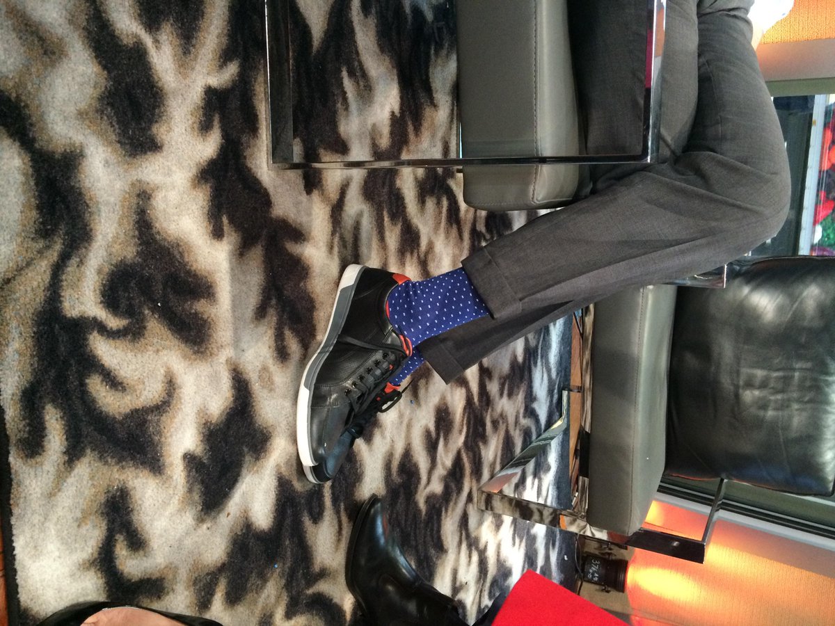 50+ Andrew Ross Sorkin Squawk Box Pictures