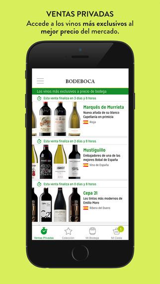 Enlace permanente de imagen incrustada