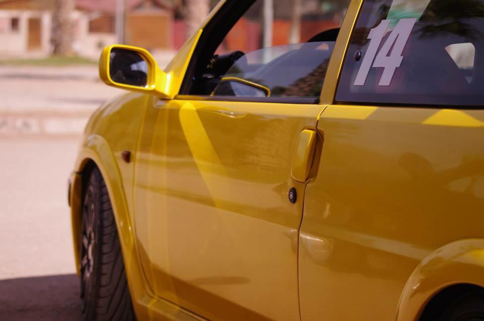 teamdevilcar's tweet photo. Buenos días #Peugeot #devilcar-garage http://t.co/3ezEMs6Lvk