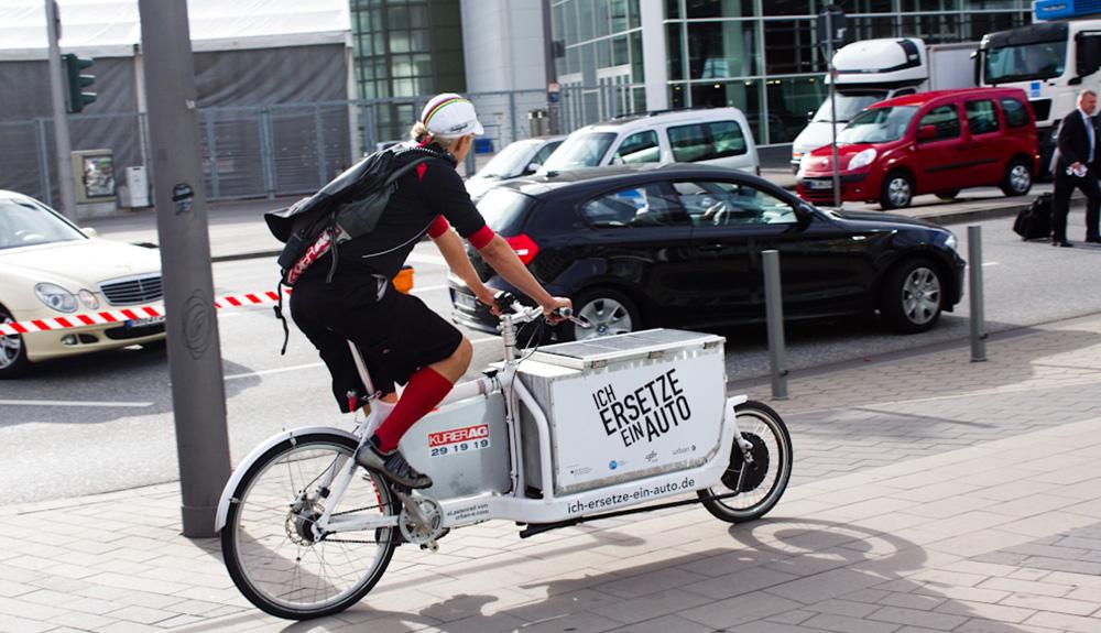 gebrauchtde's tweet photo. Ein Leben ohne Auto ist möglich, es fördert die Gesundheit, schont die Umwelt und spart Kosten
http://t.co/jElpWGOBSC http://t.co/QkW2PYJ0nG