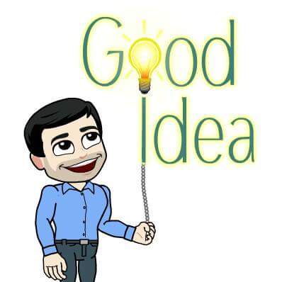 GetLocalMedia's tweet image. #getlocal are offering you the chance to win a free #marketing consultation. Enter now to win woobox.com/awruwi