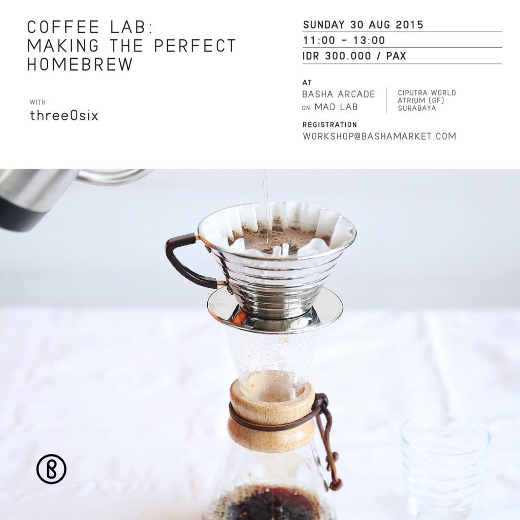 threeOsixcoffee tweet media