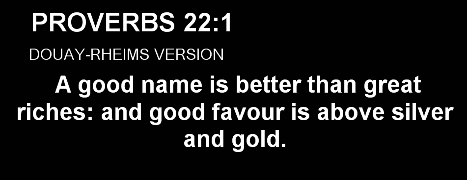 CabanillaFred's tweet photo. We trust the Lord that you will uphold the truth @DOJPH Sec De Lima. We wont forget.

@BroEliSoriano #TheTruthCaster http://t.co/q7aIrGFV1z