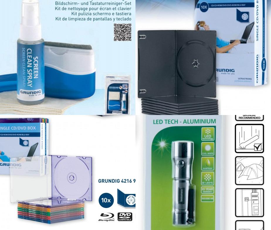 dubaivfm's tweet image. bit.ly/1foMGAz
#Grundig #SingleCD #DubaivfmOnlineStore #DubaiShop #Gifts #DVDBox #LedTech #ScreenCleaningKit