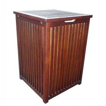 toserbaonline11's tweet image. #Info #DArtCollection Harga D-Art Keranjang Cucian mahoni model kolonial,… dlvr.it/Bv70t3 | @toserbaonline11