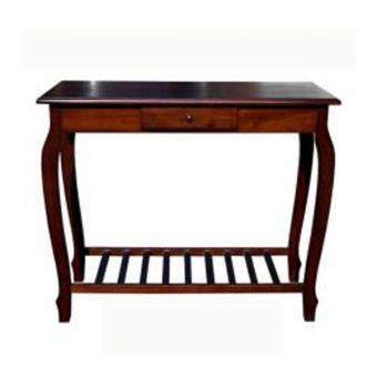 toserbaonline11's tweet image. #Info #DArtCollection Harga D-Art Meja Konsol Carolina, Carolina Console… dlvr.it/Bv72wH | @toserbaonline11