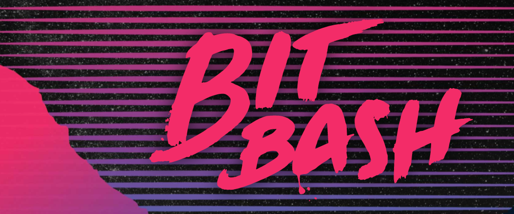 IndieTotem_eu's tweet photo. Asteburuan #indiegames-en #BitBashChicago ekitaldia omen da: http://t.co/UAKKQjkhrp, #gamedev #indiedev http://t.co/6Cn1UauC4a