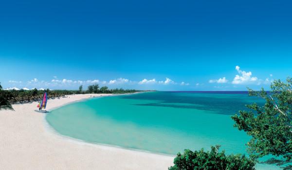 Enlace permanente de imagen incrustada