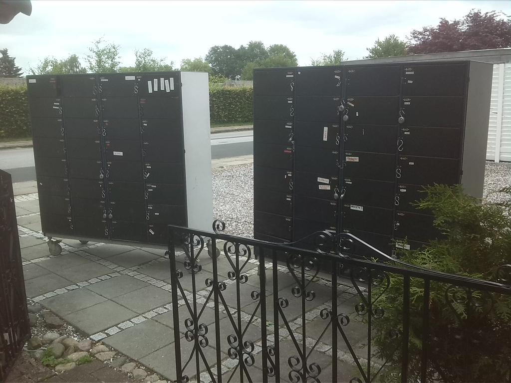 Sune Lilliendal Loll tweet media