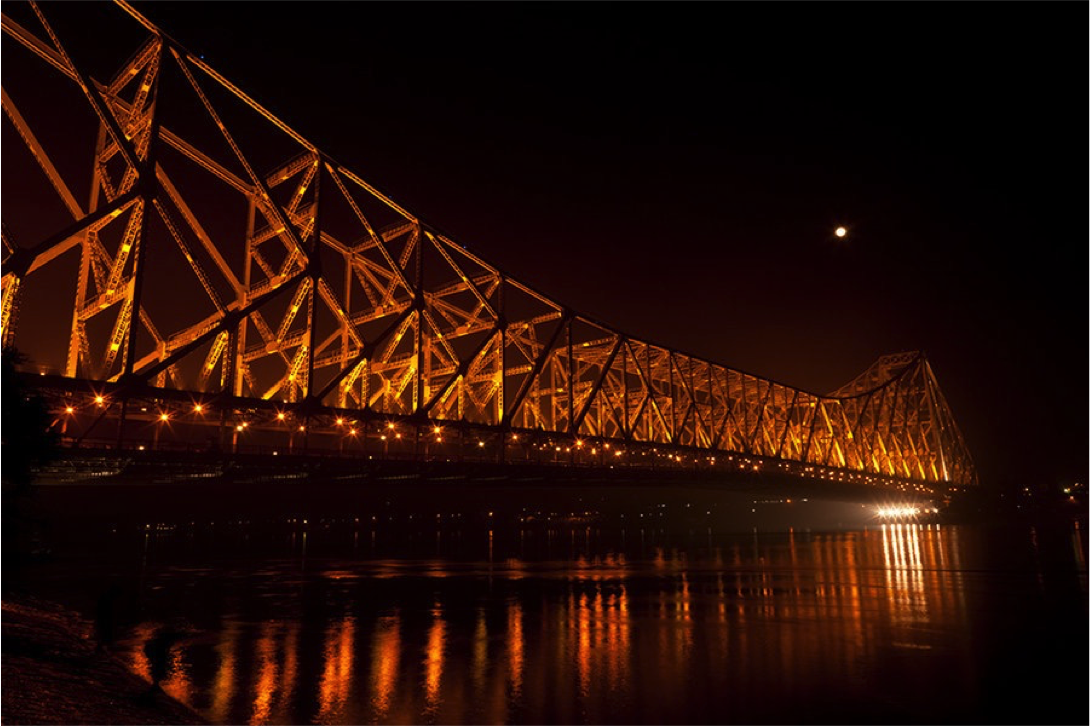 Oh!Calcutta tweet media