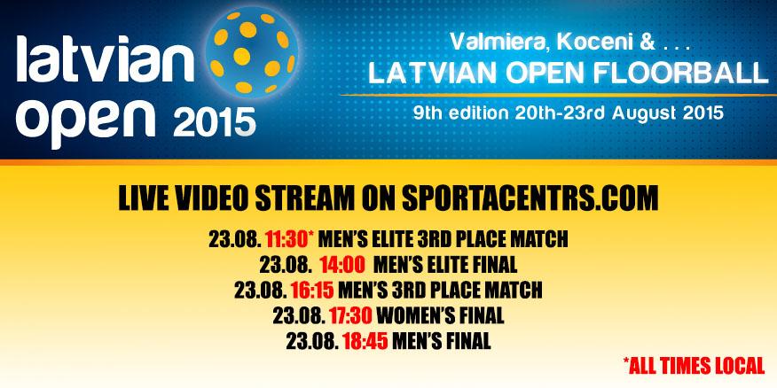 LOfloorball's tweet image. Latvian Open 2015 medal matches will be streamed live on @Sportacentrs #florbols #floorball sportacentrs.com/sportacentrs_t…