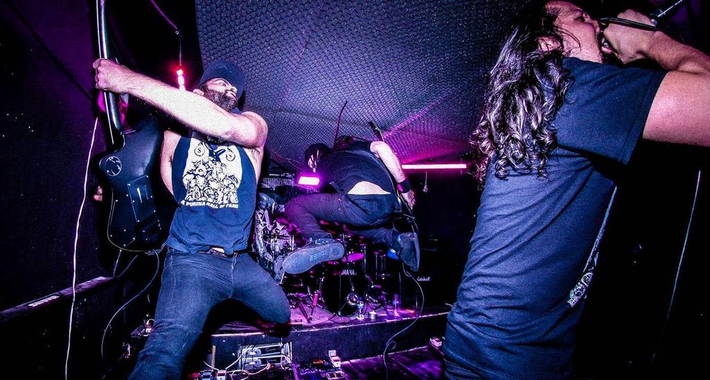 BirdAttackRec's tweet image. Plenty of ripping on tomorrows Episode 63 with #PaulRivera of #LaArmada - Dominican Republic speed demons.