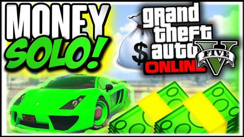 تويتر Rdr2 Gta5攻略情報ブログ على تويتر Gta5 最新 ソロお金 Amp Rp稼ぎ ギャングアタックグリッチ 解説動画 パッチ1 28 Http T Co L5mxgy4wt3 Http T Co Rbcsomi9rj