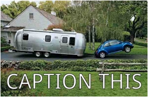 FrankHoganVW tweet picture