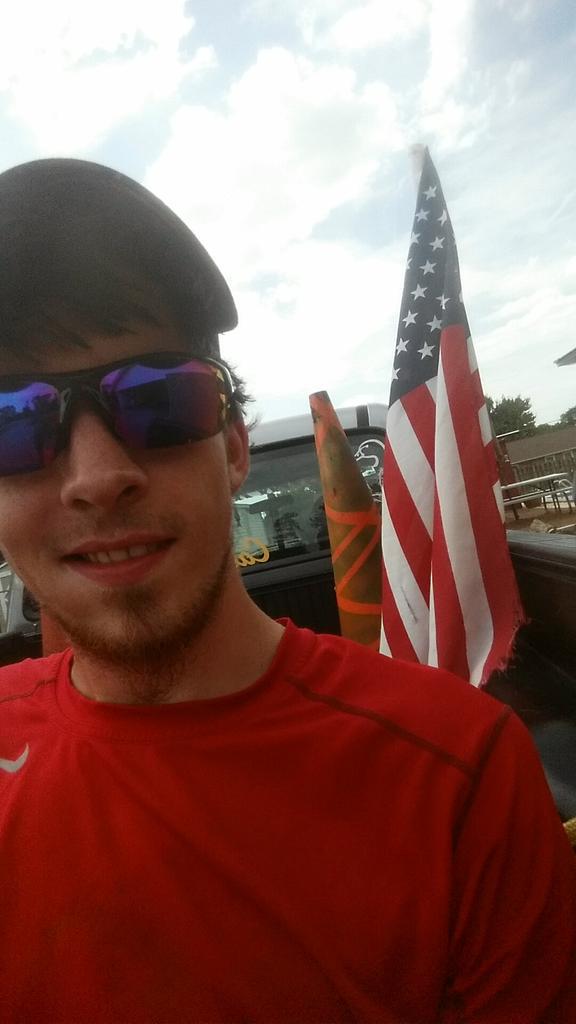 BackwoodsBoss's tweet image. 