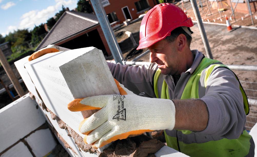 .<a href="/slopingsite/">Mark Brinkley</a> shares the best ways to build in blockwork ht.ly/QZwDW #selfbuild