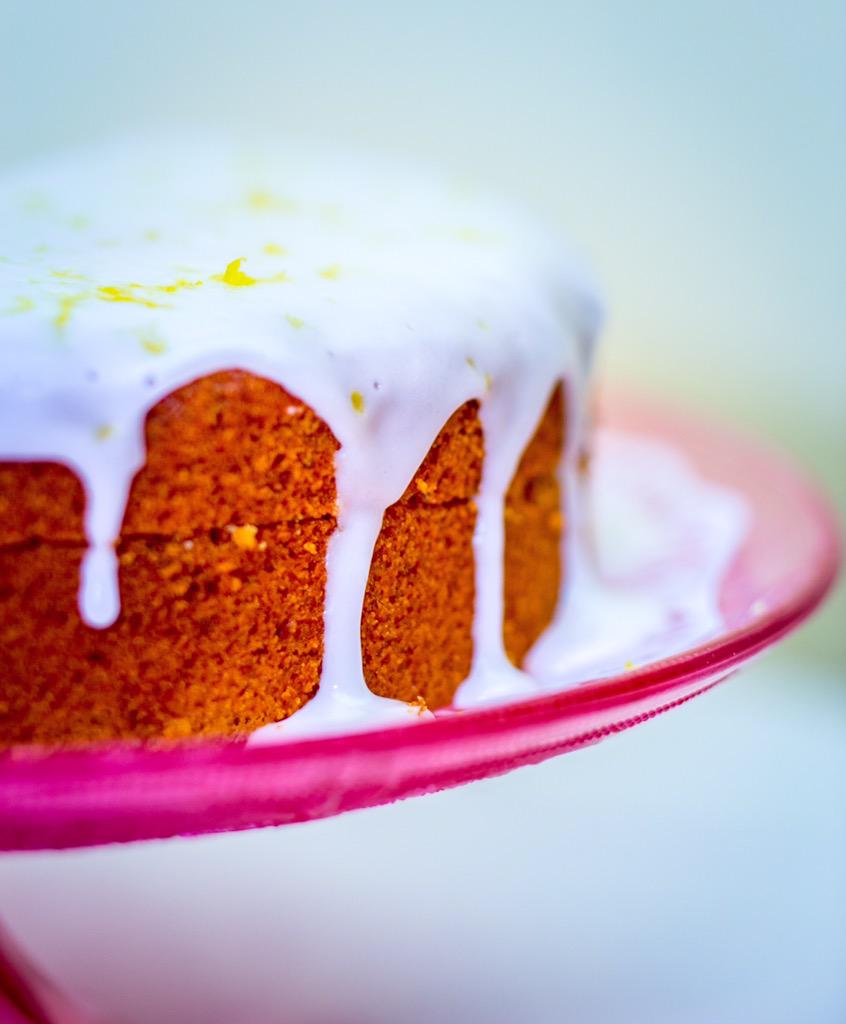 LouiseEDevon's tweet photo. Rain? What rain! It's tea and cake weather! Pop in and say hello : ) #colyton #cake #tea http://t.co/9Rmn4jFuSe