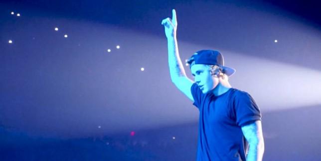 Iya, Gue Ngaku Lupa Lirik bit.ly/1HTK3h8