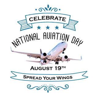 DroneIndustries's tweet photo. Happy #NationalAviationDay from @droneindustries in honour of Orville Wright's Birthday :: http://t.co/Tj1smtjS8a http://t.co/jBA4Uycu22