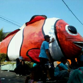 gusti_hatta's tweet photo. http://t.co/aZU0PRuCxk