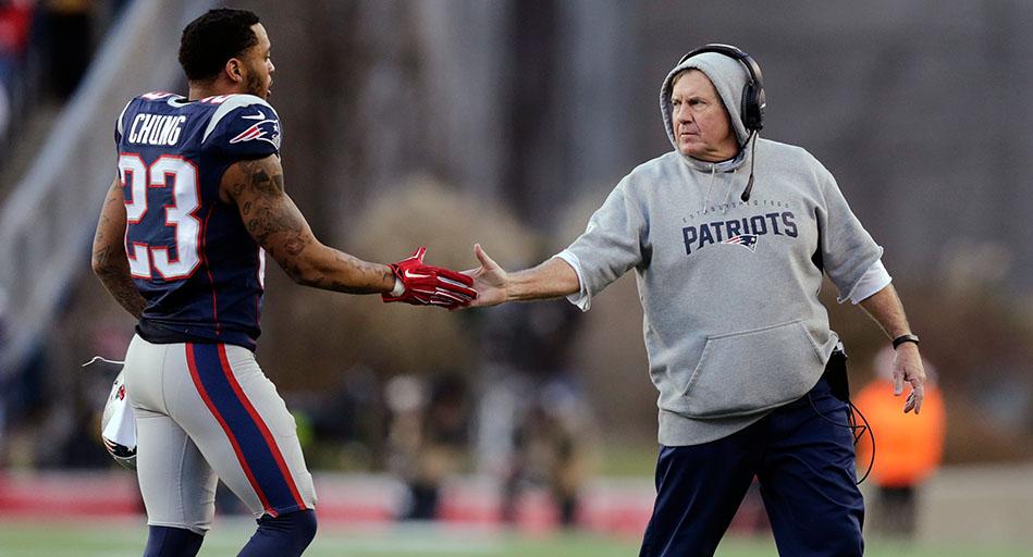 Happy Birthday Check out a few of our favorite photos from Patrick\s career:  