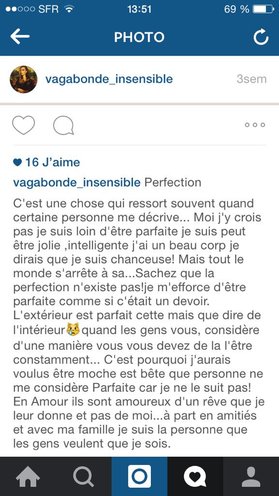 TitanFall2's tweet image. VIE DE MA MÈRE LES NOIRS VOUS FORCEZ ALORS QUE VOUS ÊTES MOCHES COMME MA MERDE