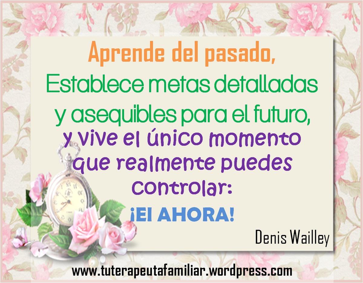 AlejandraTTF tweet picture
