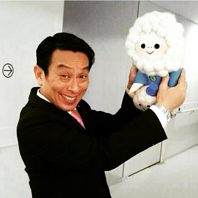 テレビ朝日 民王 さん がハッシュタグ 金田明夫 をつけたツイート一覧 1 Whotwi グラフィカルtwitter分析 テレビ朝日 民王 さん がハッシュタグ 金田明夫 をつけたツイート一覧 1 Whotwi グラフィカルtwitter分析