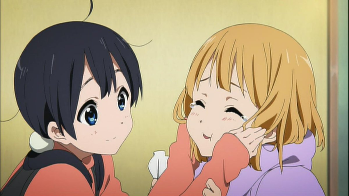 だるいかちゃん たまこ みどりちゃん かんな みどちゃん しおり みどり せ の 誕生日おめでとう ヽ ノ 常盤みどり生誕祭 常盤みどり生誕祭15 たまこまーけっと たまこラブストーリー Http T Co Ffa68m0kh6 だるいかちゃん たまこ みどりちゃん かんな みどちゃん しおり みどり せ の 誕生日おめでとう ヽ ノ 常盤みどり生誕祭 常盤みどり生誕祭15 たまこまーけっと たまこラブストーリー Http T Co Ffa68m0kh6