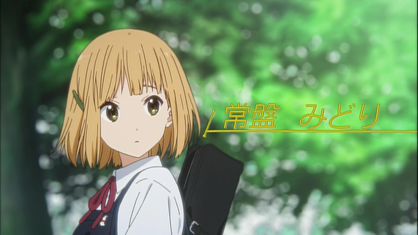 みどりのたまご様　lupilien iriey 2点おまとめ いかちゃん🎸🎤 on X: 