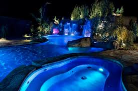 #AmazingSwimmingPools That Can Beautify Your #Outdoor.
swimmingpoolquotes.co.uk