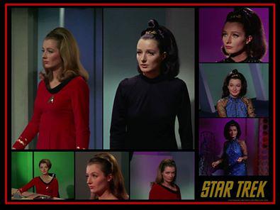 Happy Birthday  Diana Muldaur 

 